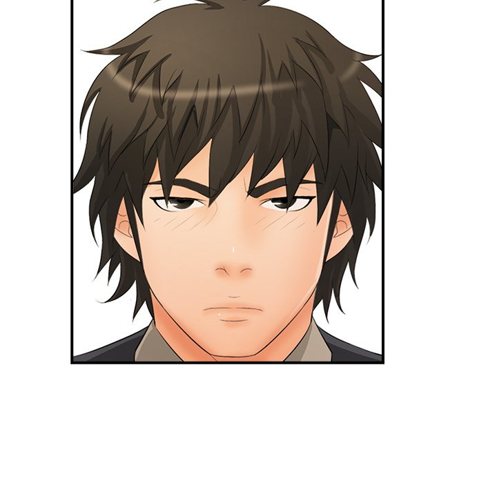 Office Troubles - Chapter 17 [photo 142] - MangaPorn