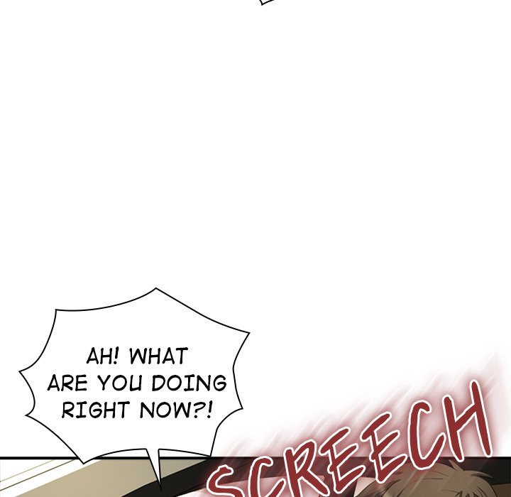 Office Troubles - Chapter 17 [photo 145] - MangaPorn