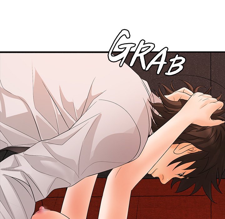 Office Troubles - Chapter 17 [photo 32] - MangaPorn