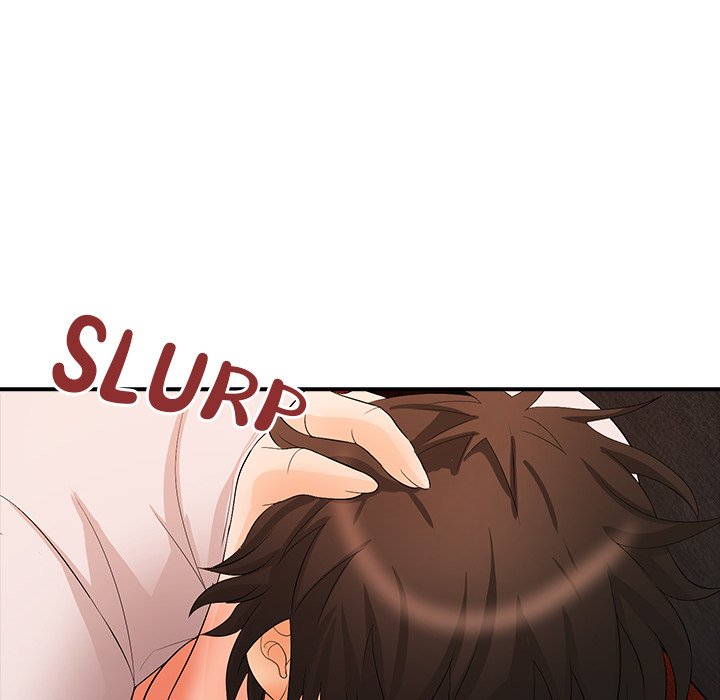 Office Troubles - Chapter 17 [photo 34] - MangaPorn