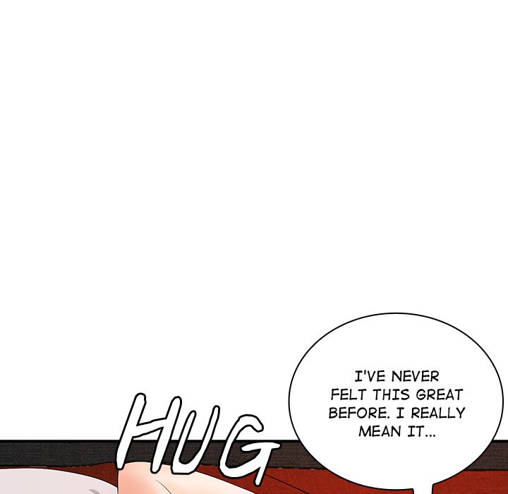 Office Troubles - Chapter 17 [photo 60] - MangaPorn