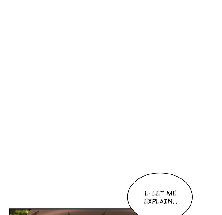 Office Troubles - Chapter 17 [photo 74] - MangaPorn