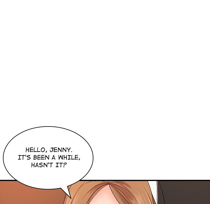 Office Troubles - Chapter 17 [photo 76] - MangaPorn