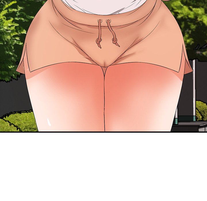 Office Troubles - Chapter 17 [photo 91] - MangaPorn