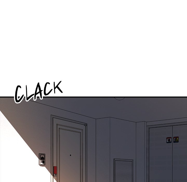 Office Troubles - Chapter 17 [photo 92] - MangaPorn