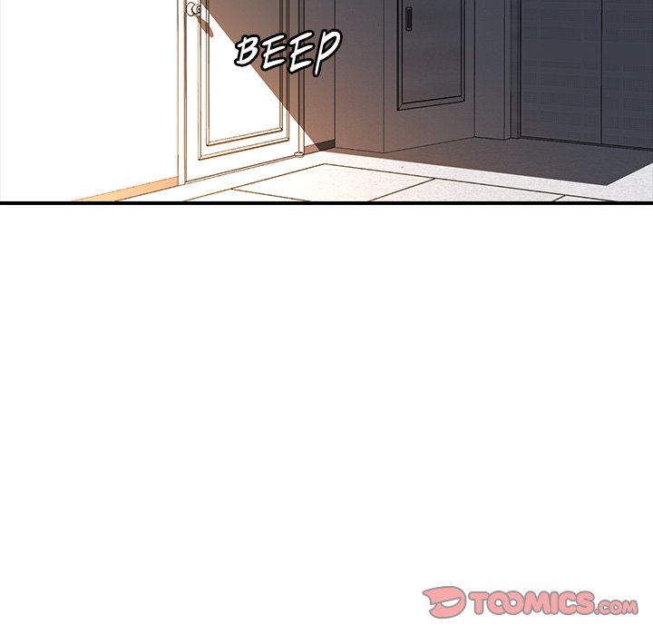 Office Troubles - Chapter 17 [photo 93] - MangaPorn