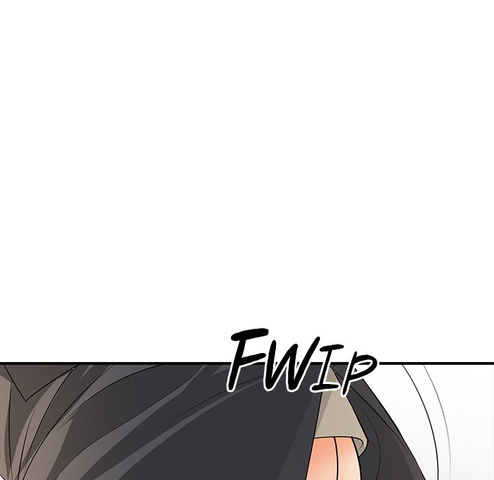 Office Troubles - Chapter 18 [photo 101] - MangaPorn