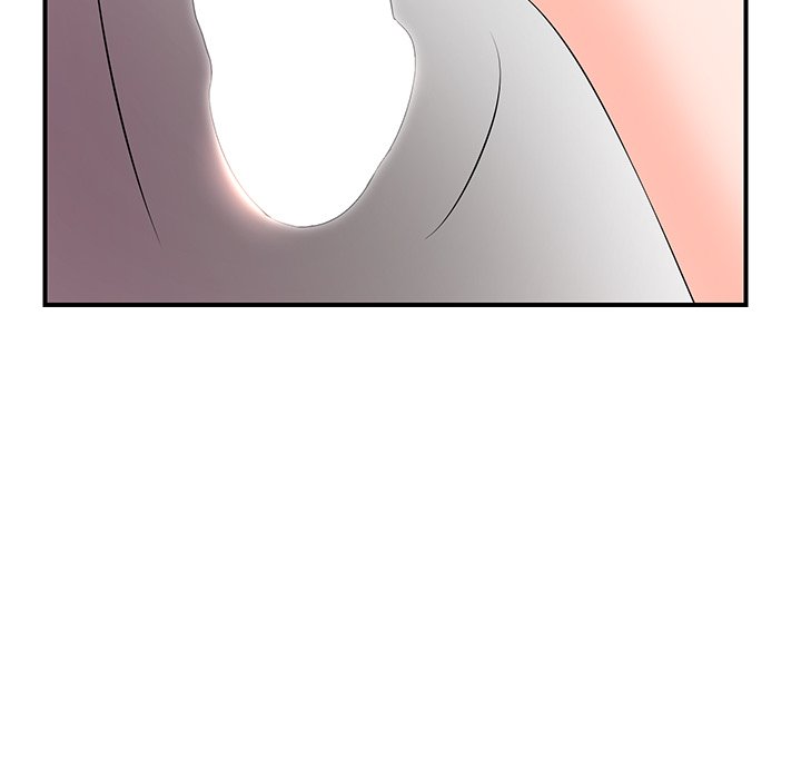 Office Troubles - Chapter 18 [photo 108] - MangaPorn