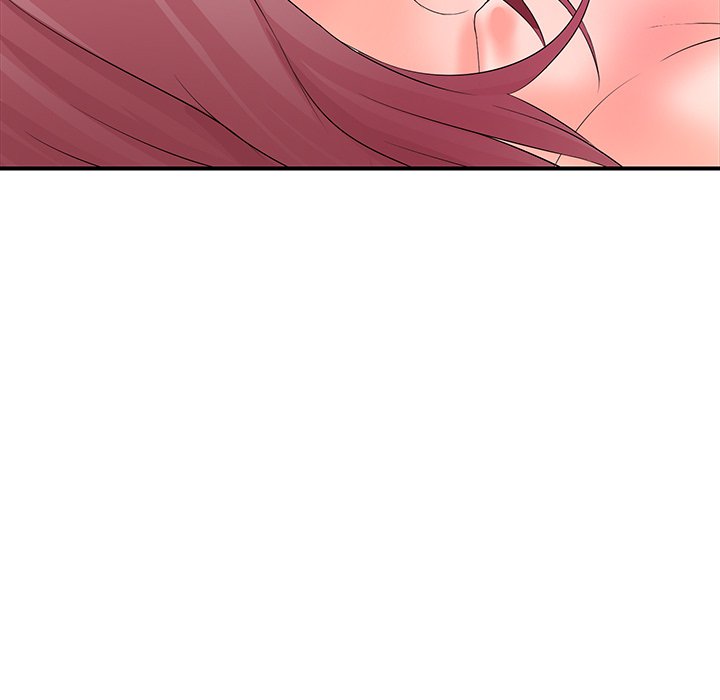 Office Troubles - Chapter 18 [photo 112] - MangaPorn