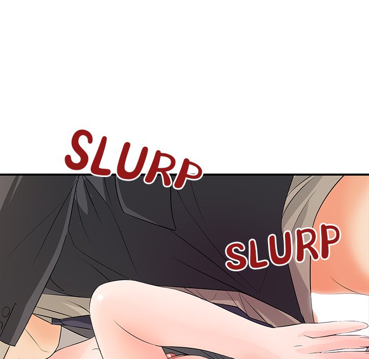 Office Troubles - Chapter 18 [photo 115] - MangaPorn