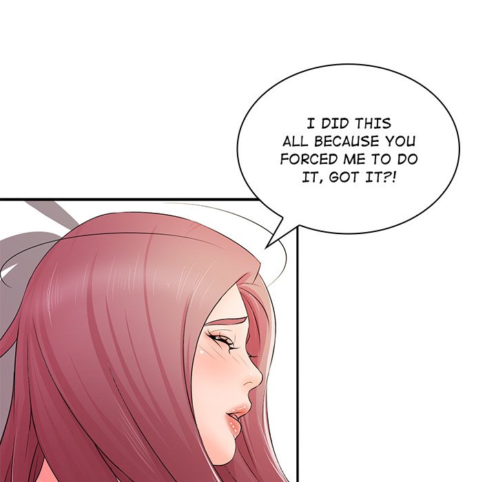 Office Troubles - Chapter 18 [photo 123] - MangaPorn