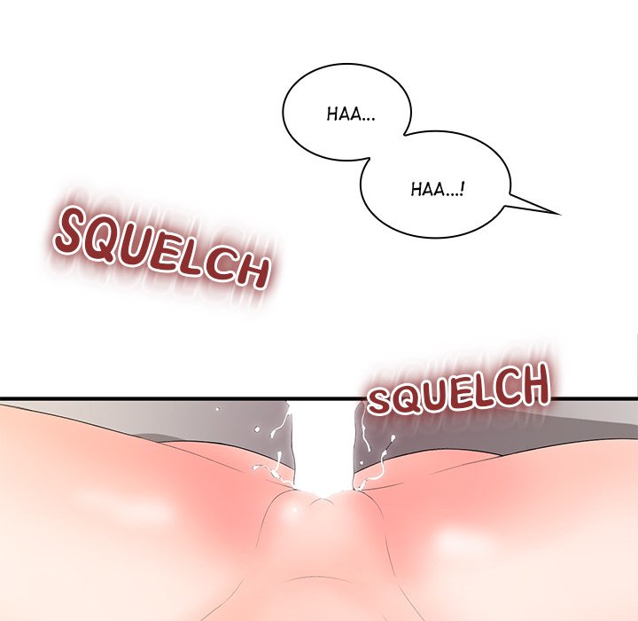 Office Troubles - Chapter 18 [photo 128] - MangaPorn