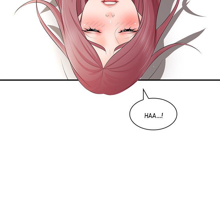 Office Troubles - Chapter 18 [photo 130] - MangaPorn