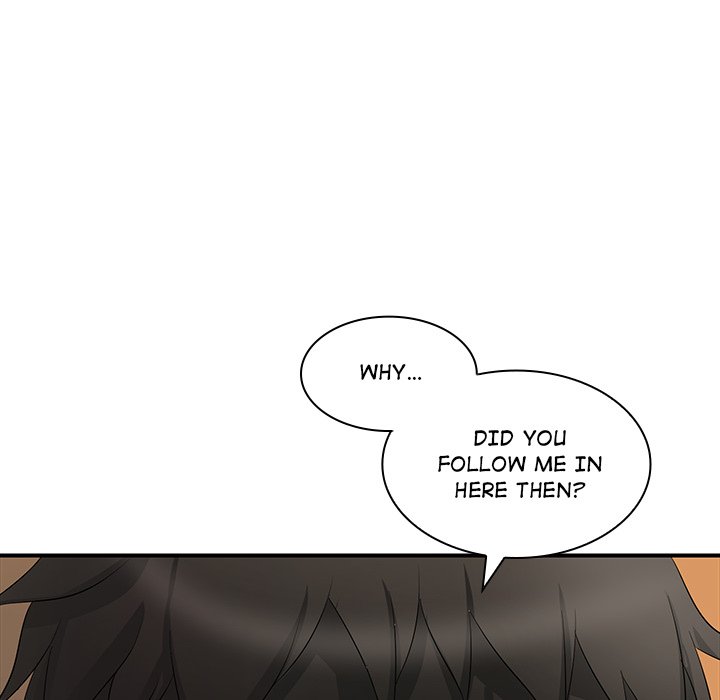 Office Troubles - Chapter 18 [photo 14] - MangaPorn