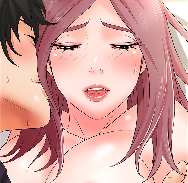 Office Troubles - Chapter 18 [photo 152] - MangaPorn