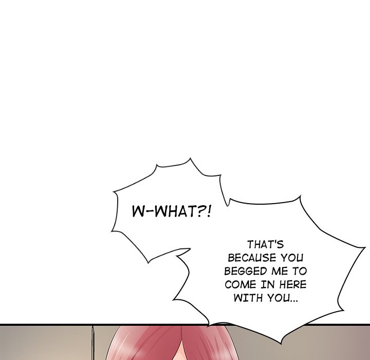 Office Troubles - Chapter 18 [photo 16] - MangaPorn