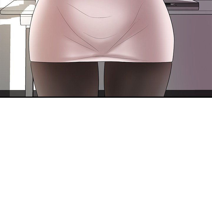 Office Troubles - Chapter 18 [photo 18] - MangaPorn