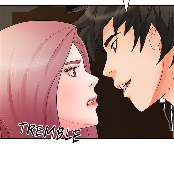 Office Troubles - Chapter 18 [photo 37] - MangaPorn