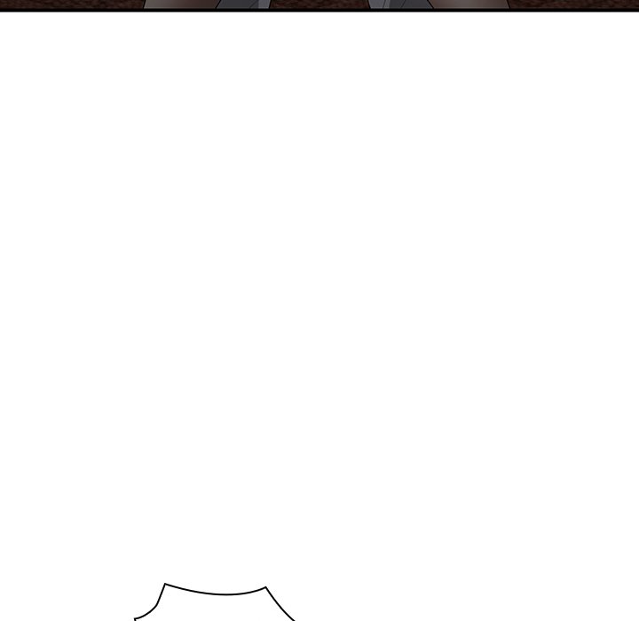 Office Troubles - Chapter 18 [photo 45] - MangaPorn