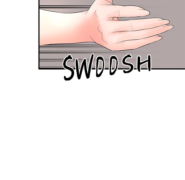 Office Troubles - Chapter 18 [photo 49] - MangaPorn