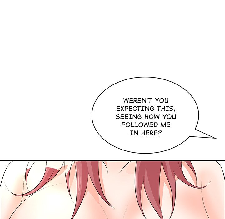 Office Troubles - Chapter 18 [photo 59] - MangaPorn