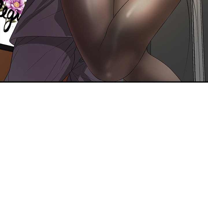 Office Troubles - Chapter 18 [photo 68] - MangaPorn