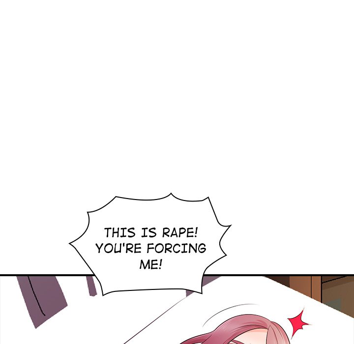 Office Troubles - Chapter 18 [photo 73] - MangaPorn