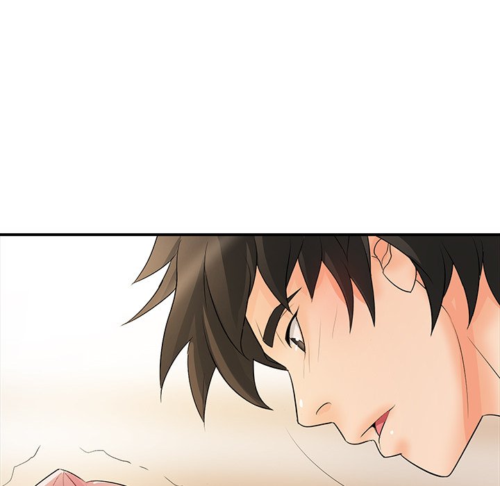 Office Troubles - Chapter 18 [photo 78] - MangaPorn