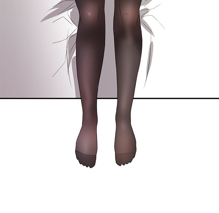 Office Troubles - Chapter 18 [photo 82] - MangaPorn