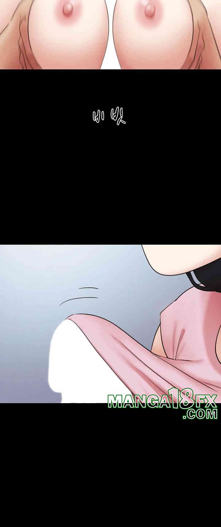 So-Eun Raw - Chapter 19 [photo 39] - MangaPorn