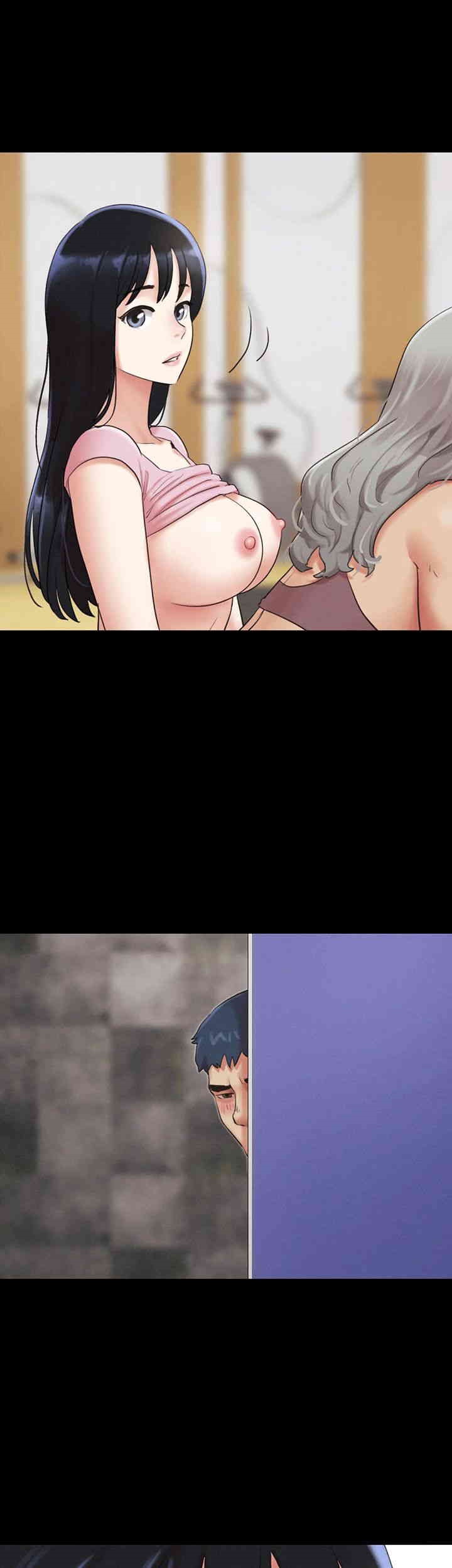 So-Eun Raw - Chapter 19 [photo 47] - MangaPorn