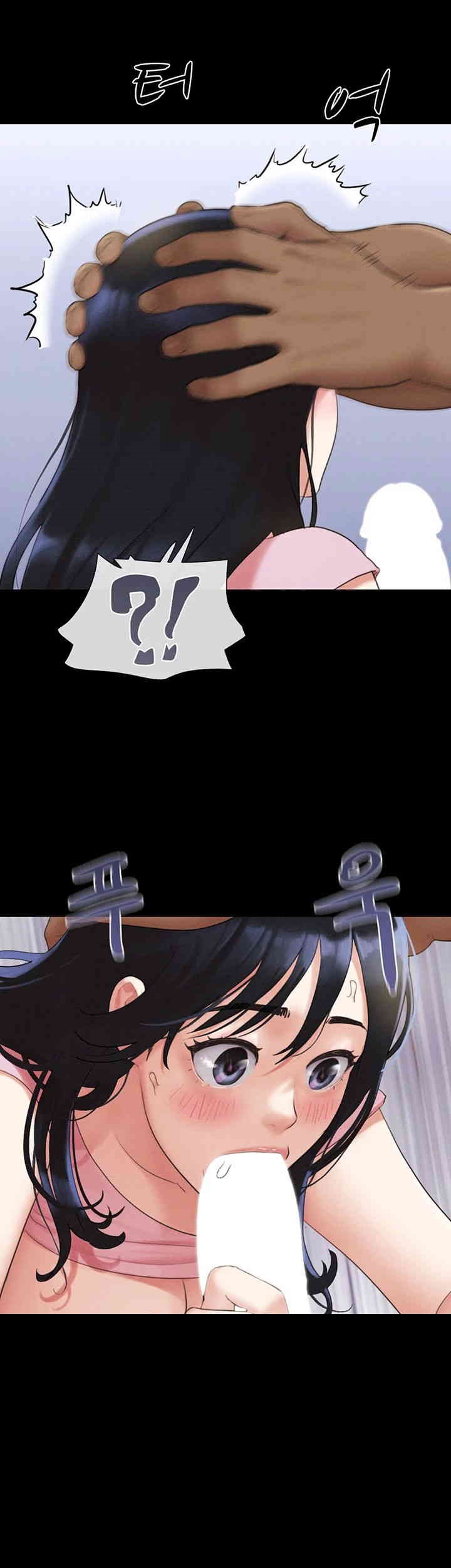 So-Eun Raw - Chapter 19 [photo 53] - MangaPorn