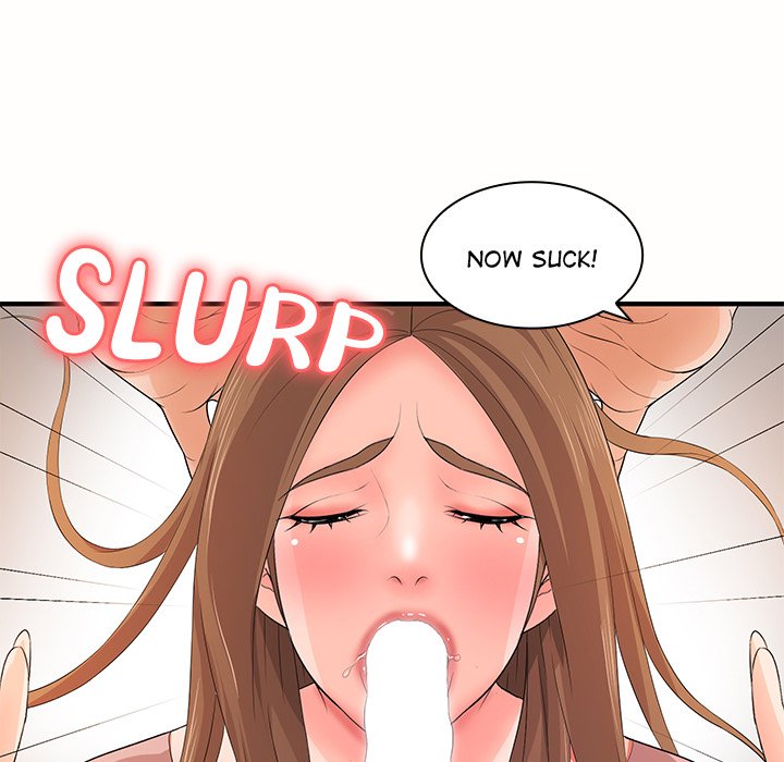 Office Troubles - Chapter 19 [photo 108] - MangaPorn