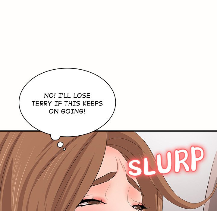 Office Troubles - Chapter 19 [photo 112] - MangaPorn