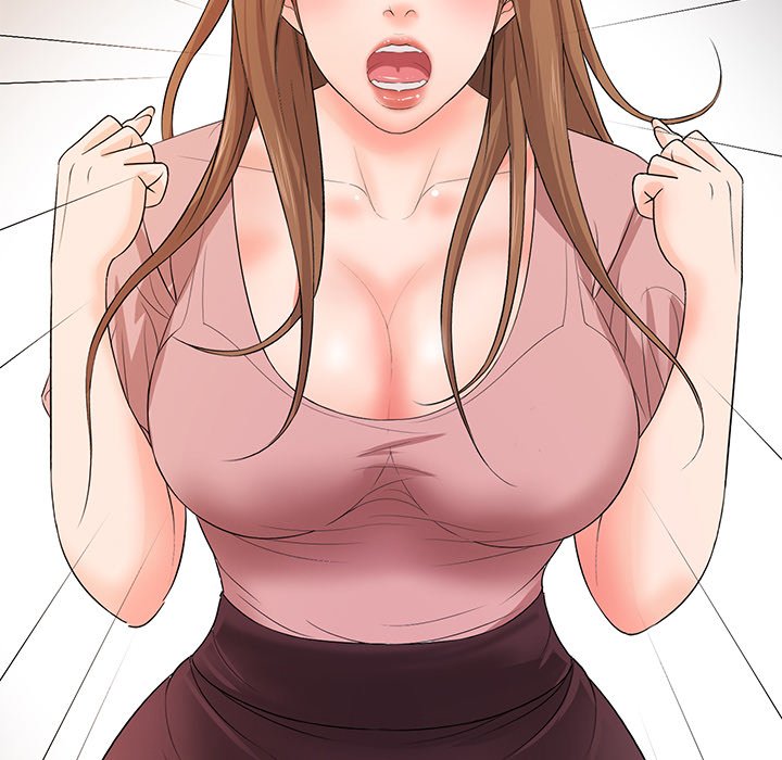 Office Troubles - Chapter 19 [photo 122] - MangaPorn