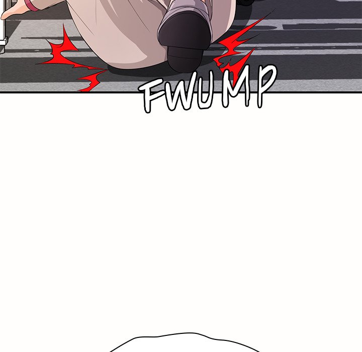 Office Troubles - Chapter 19 [photo 132] - MangaPorn