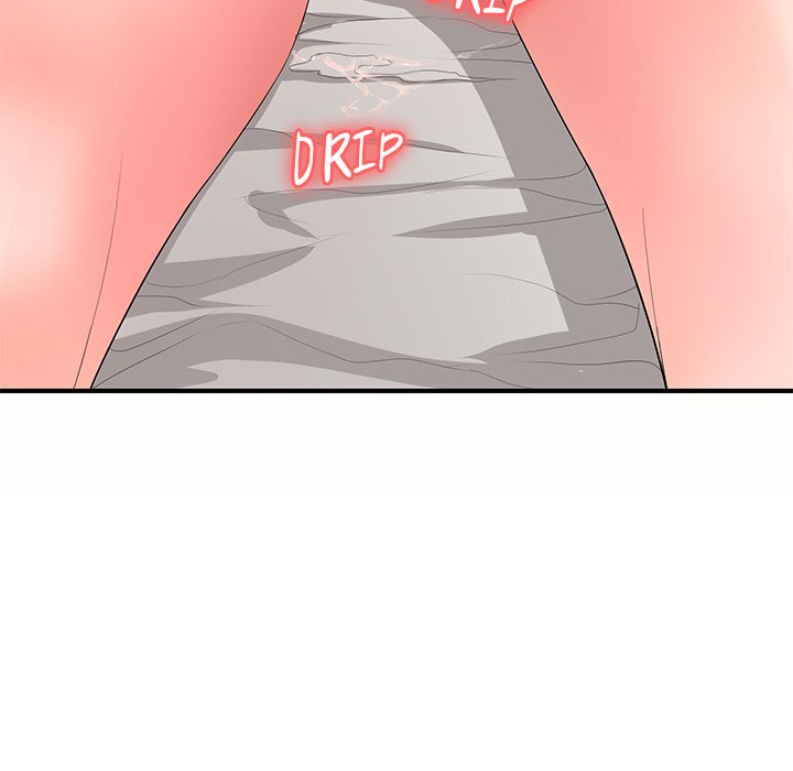 Office Troubles - Chapter 19 [photo 37] - MangaPorn