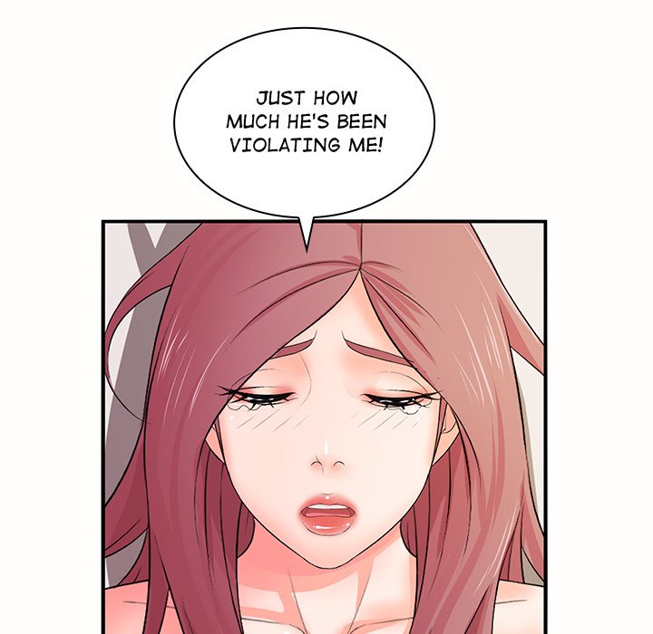 Office Troubles - Chapter 19 [photo 42] - MangaPorn