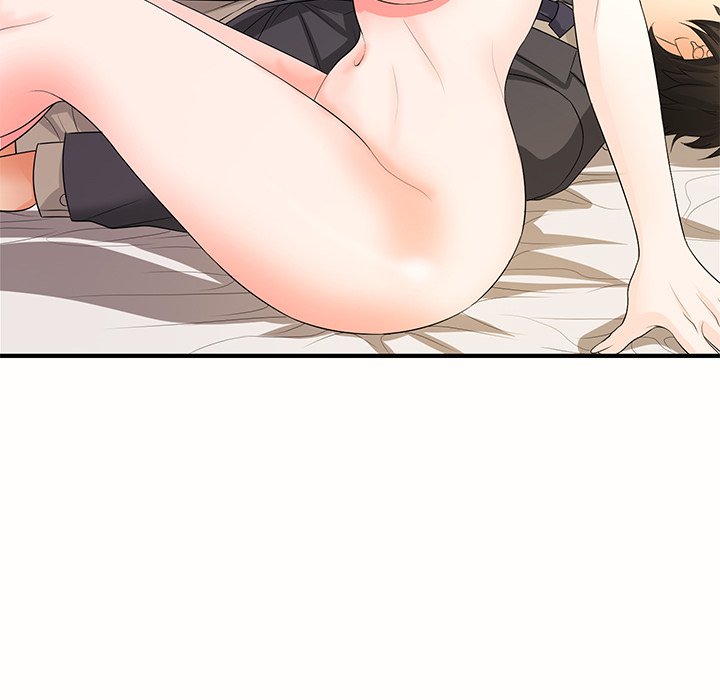 Office Troubles - Chapter 19 [photo 48] - MangaPorn