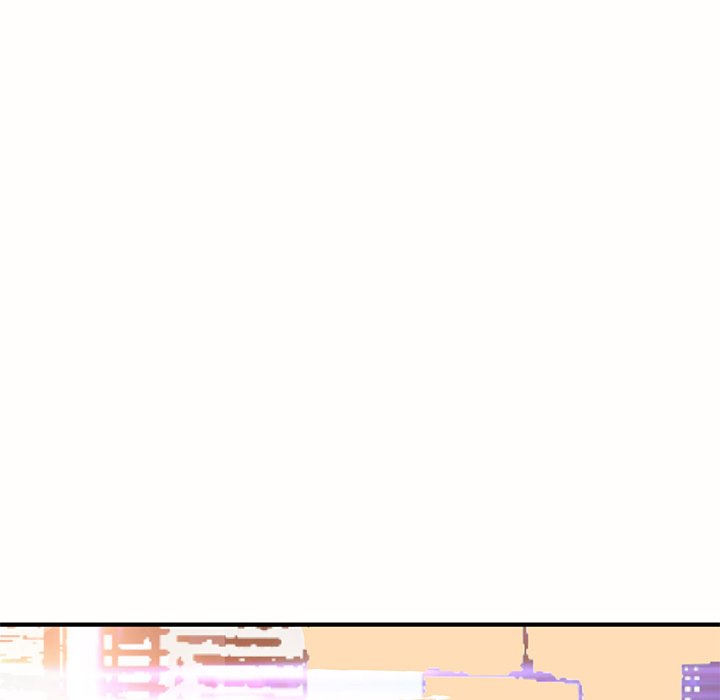 Office Troubles - Chapter 19 [photo 59] - MangaPorn