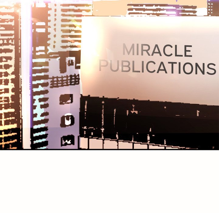 Office Troubles - Chapter 19 [photo 60] - MangaPorn