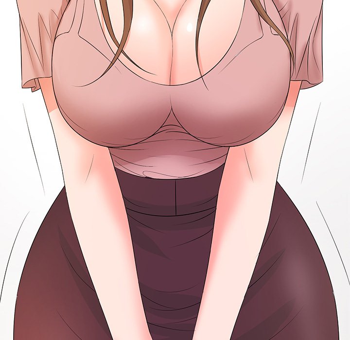 Office Troubles - Chapter 19 [photo 73] - MangaPorn