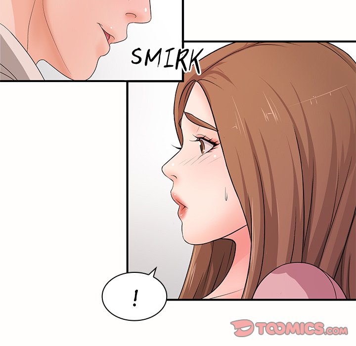 Office Troubles - Chapter 19 [photo 81] - MangaPorn