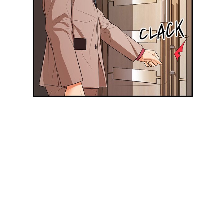 Office Troubles - Chapter 20 [photo 124] - MangaPorn