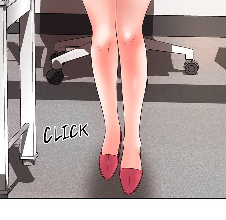 Office Troubles - Chapter 20 [photo 138] - MangaPorn