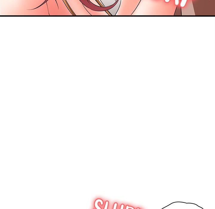 Office Troubles - Chapter 20 [photo 145] - MangaPorn