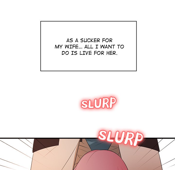 Office Troubles - Chapter 20 [photo 148] - MangaPorn