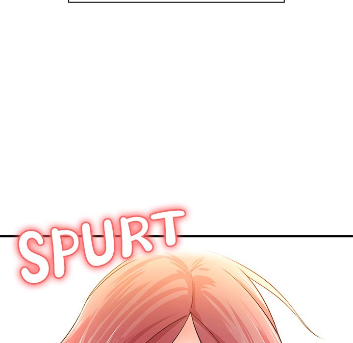 Office Troubles - Chapter 20 [photo 152] - MangaPorn