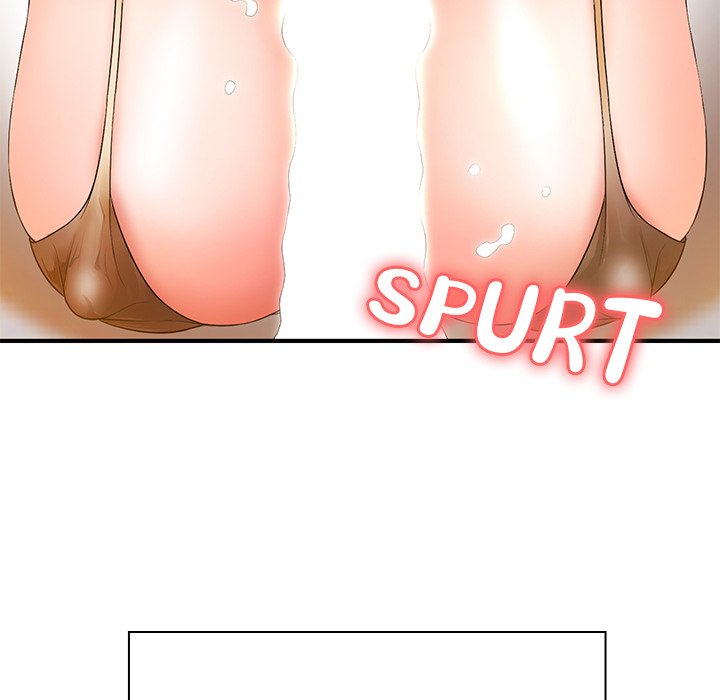 Office Troubles - Chapter 20 [photo 154] - MangaPorn