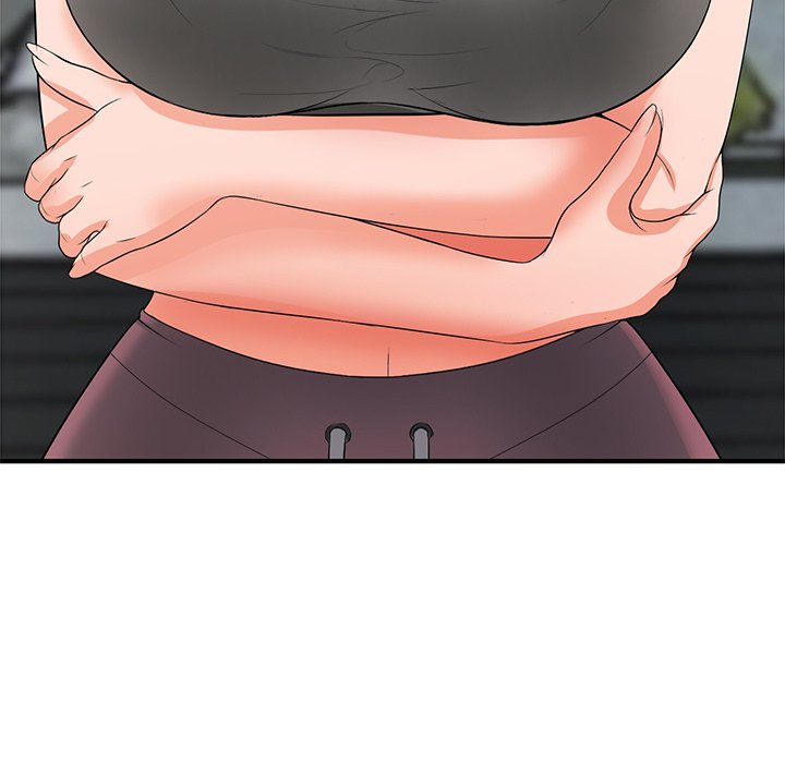 Office Troubles - Chapter 20 [photo 19] - MangaPorn